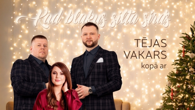 Senioru _z_svētki