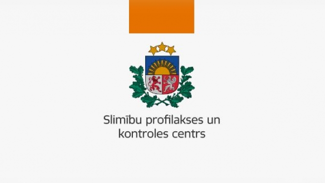 SPKC