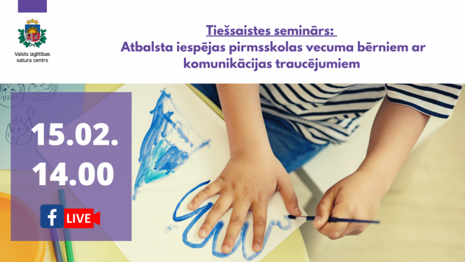 Seminars