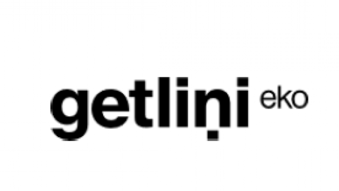 getliņi