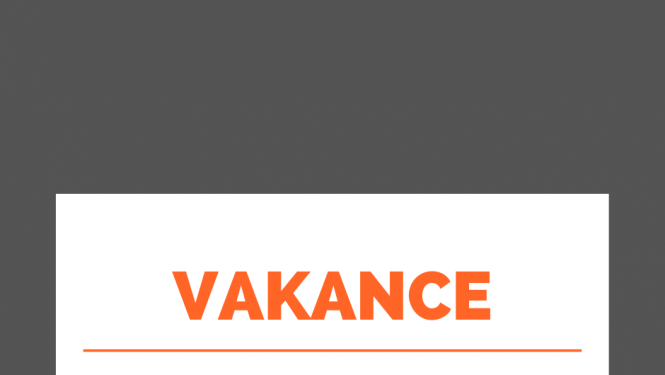 Vakance