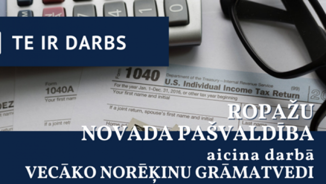 gramatvedis