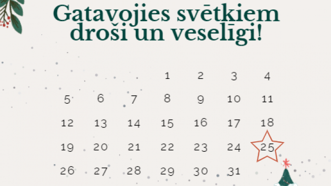 Veselīga_pašvaldība