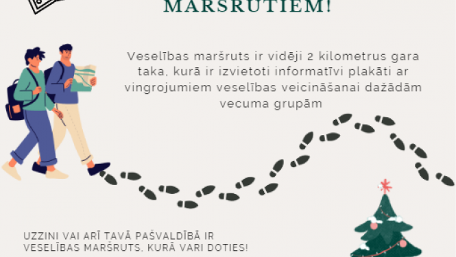 Veselīga_pašvaldība