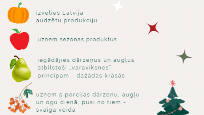 Veselīga_pašvaldība
