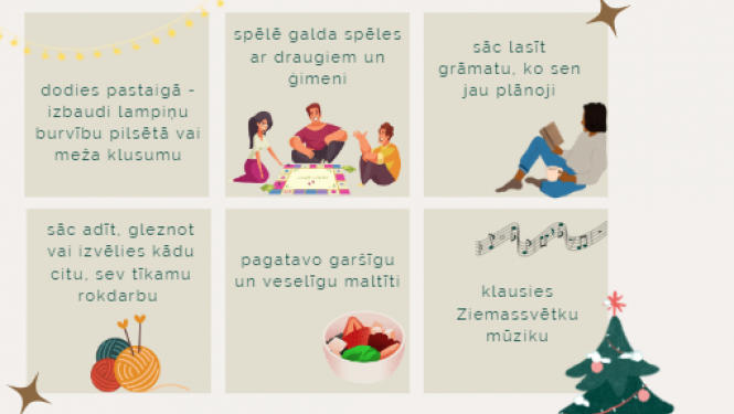 Veselīga_pašvaldība