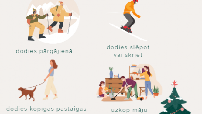 Veselīga_pašvaldība