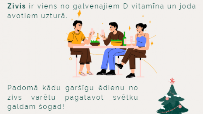 Veselīga_pašvaldība