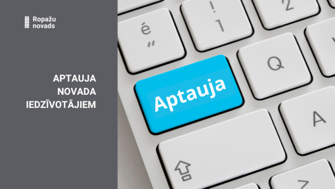 aptauja