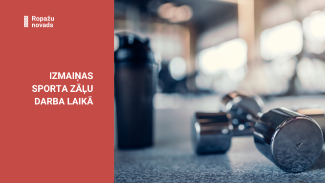 Sporta zāļu darbība