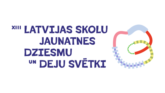 Dziesmu svētki 