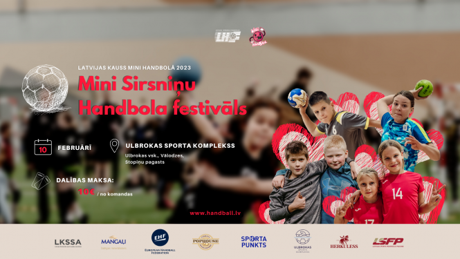 Sirsninfestivāls