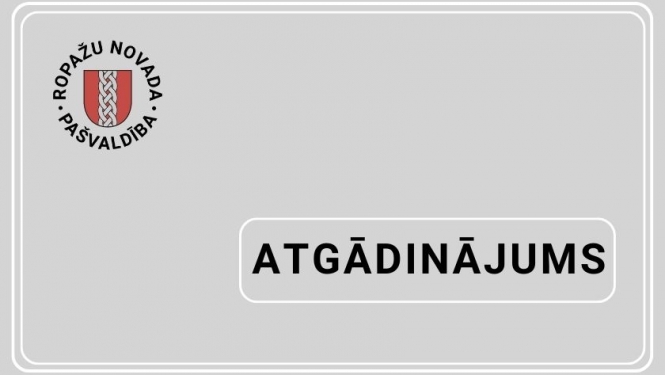 Atgadinajums