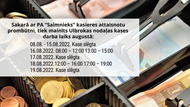 kase_darba_laiks