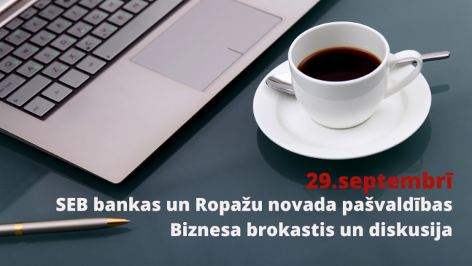 Biznesa_brokastis