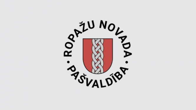 Pašvaldība