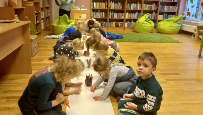 Zaķumuiža