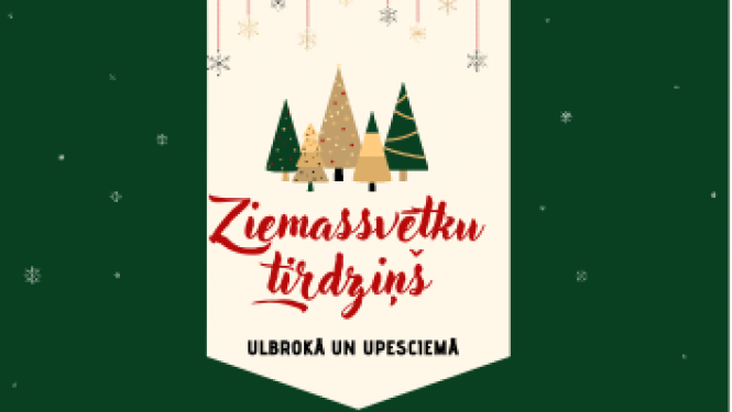ZSV_tirdziņš