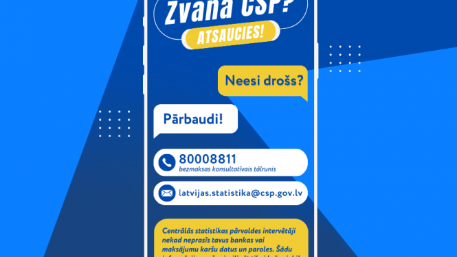 CPS