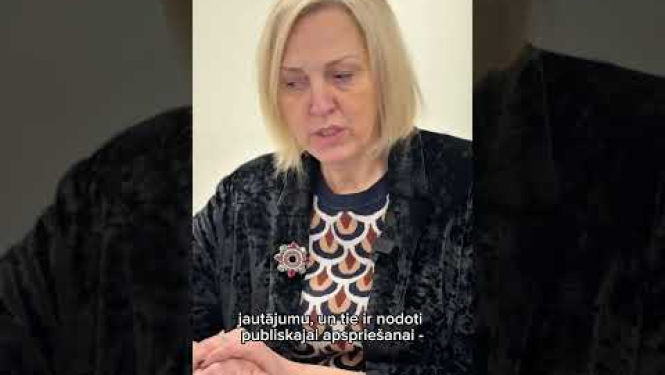 Būtiskākais 12. februāra Veselības aizsardzības un sociālo jautājumu komitejas sēdē