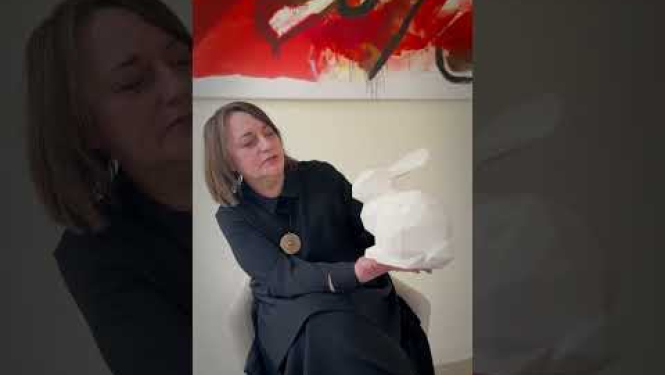 Ropažu novada pašvaldība vēl priecīgas Lieldienas