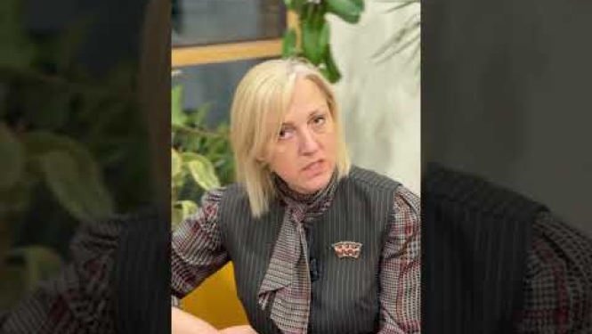 Apstiprināts 2026. gada pašvaldības budžets; priekšsedētājas vietnieces Renātes Gremzes komentārs