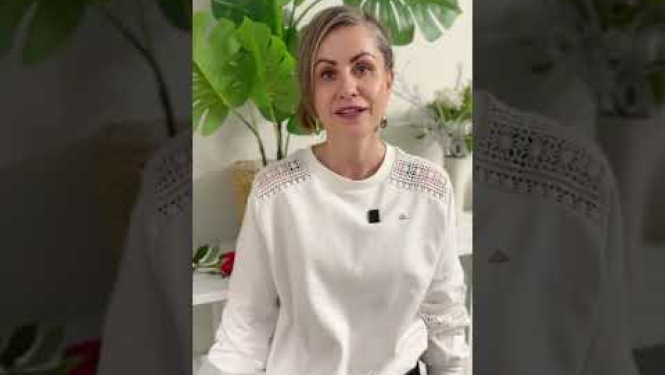 Apstiprināts 2026. gada pašvaldības budžets; priekšsedētājas vietnieces Terēzas Luksas komentārs