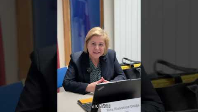 Būtiskākais 12. februāra Izglītības, kultūras, sporta un jaunatnes lietu komitejas sēdē