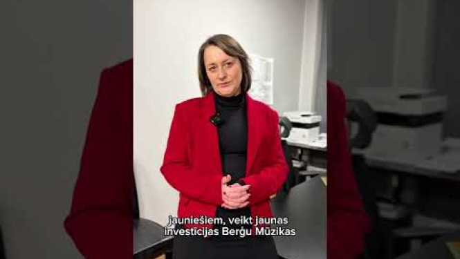 Būtiskākais 25. februāra domes sēdē