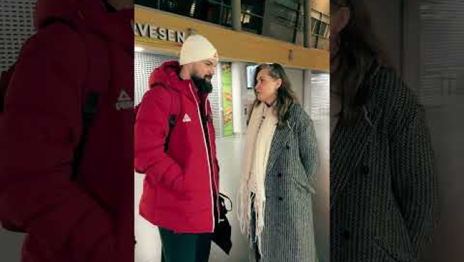 Ropažu novada sportisti devušies uz ziemas olimpiskajām spēlēm