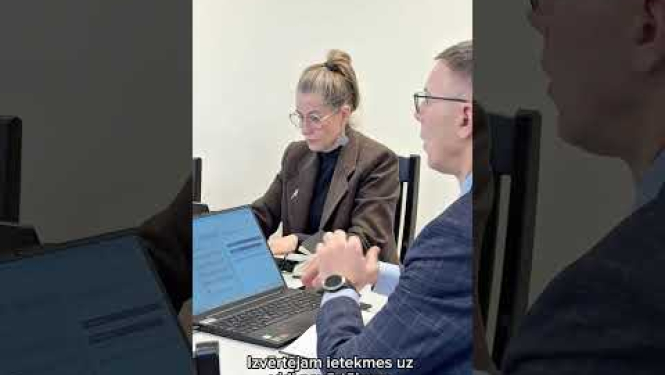 Būtiskākais Vides un ilgtspējīgas attīstības komitejā, 15. janvāris