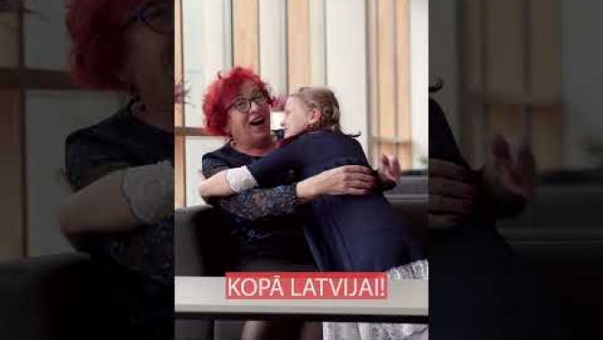 Ropažu novada pašvaldība sveic valsts svētkos!