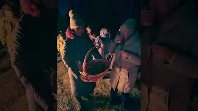 1991. gada barikāžu aizstāvju atceres dienas pasākums Ulbrokā