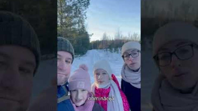 "Ropažu novada Gada ģimene sportā" aicina pietiekt kandidātus sporta laureātam