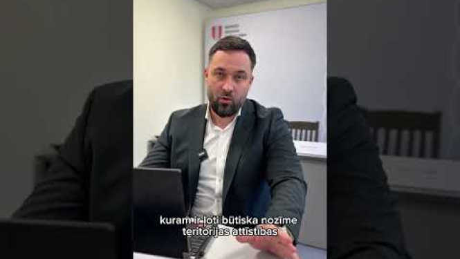 Būtiskākais Attīstības un satiksmes komitejā, 15. janvāris