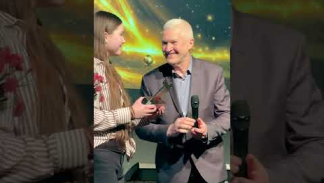 Ropažu novada Jauniešu gada balva 2025