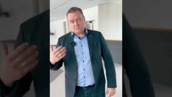 Uzņēmēji aicināti piedalīties SEB Biznesa brokastīs