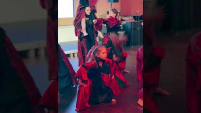 Biedrības "Stopiņu izņēmēju biedrība" organizētais pasākums uzņēmējiem