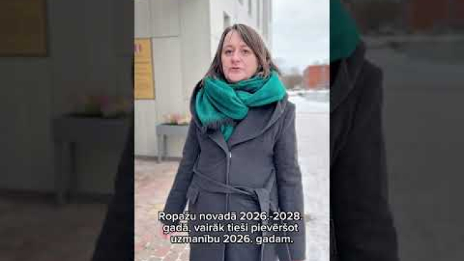 Būtiskākais 22. janvāra Finanšu un administrācijas lietu komitejas sēdē