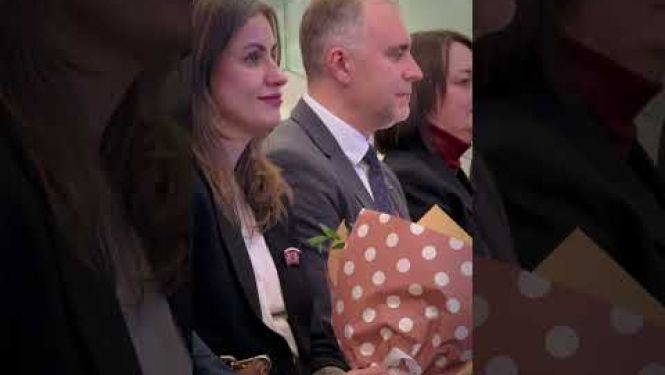 Grantu konkursā "(ie)dvesma" pašvaldības atbalstu saņem sociālais uzņēmums "Socintegra darbnīca"