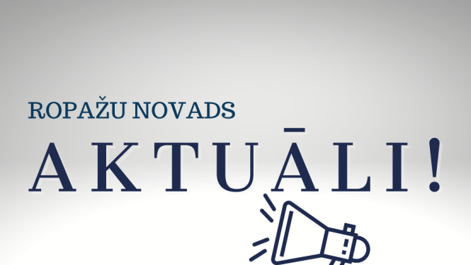 Stopiņu pagasta un Garkalnes pagastu iedzīvotājiem daļēji tiks segti siltumenerģijas apgādes tarifa izdevumi