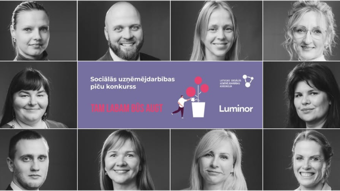 sociālā_uznemejdarbiba