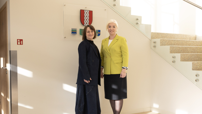 Ilgtspējīgo iepirkumu diena