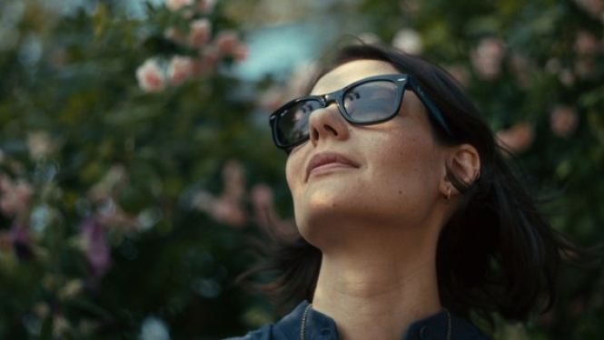 Filma Nospiedumi,afiša