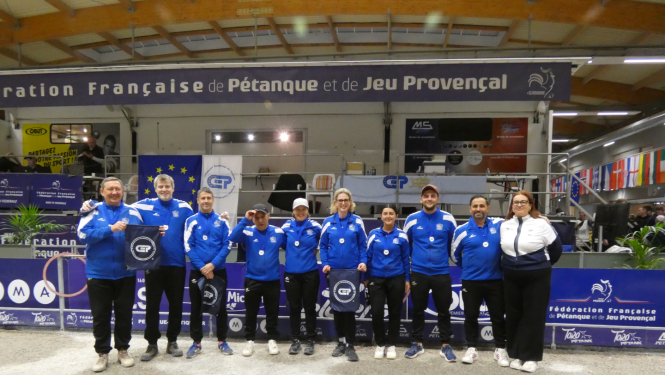 JRFPC "Upesciema Warriors"