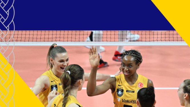 Pavasara kauss, afiša