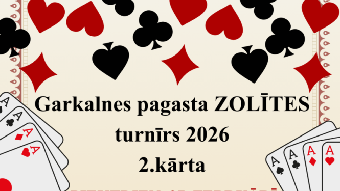 zolīte