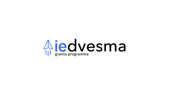 iedvesma