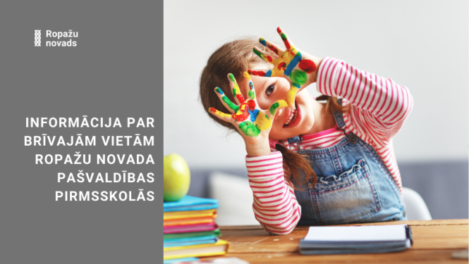 Rindas PII, 22,01,2026