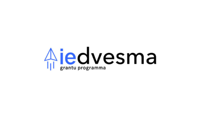 iedvesma